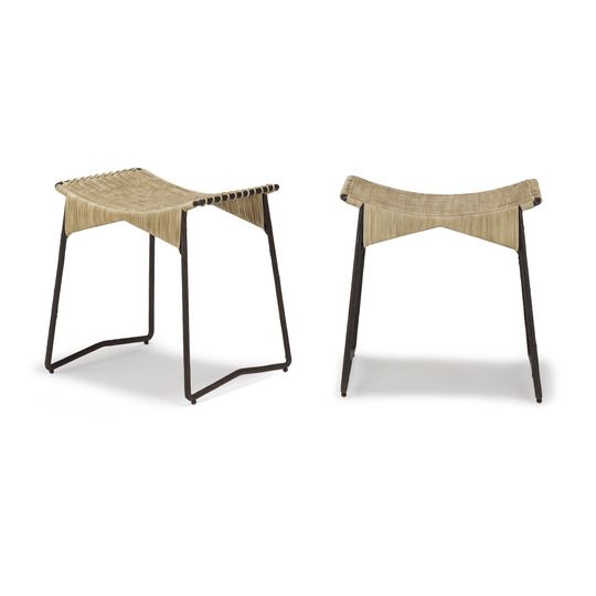 Lawn Furniture Reed City Lawn Furniture Reed City