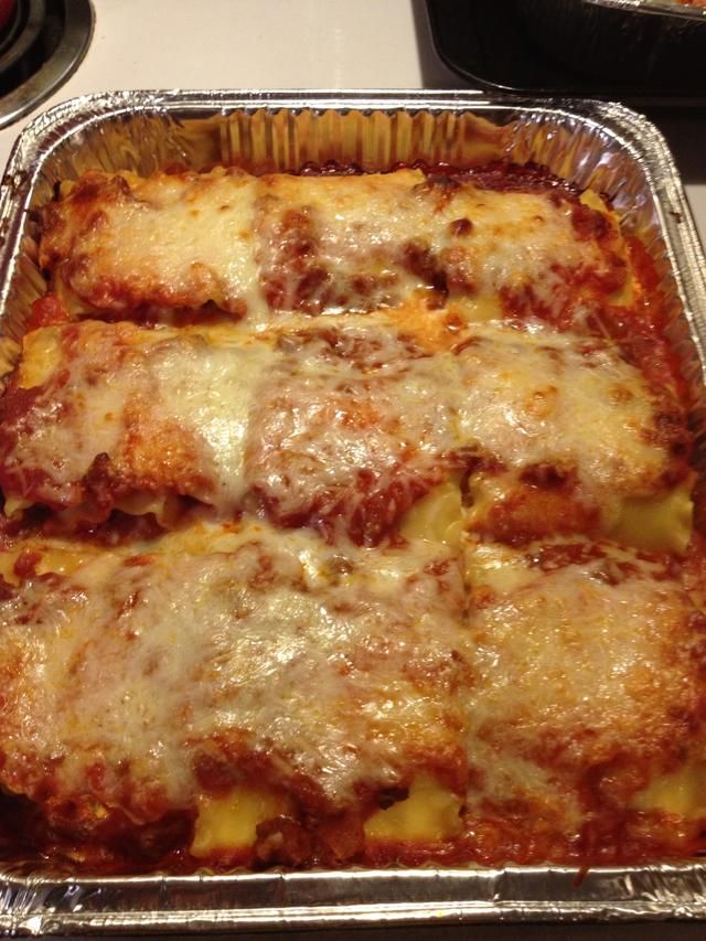 Cook Lasagna RollUps Recipe How to cook lasagna, Beef Cook Lasagna RollUps Recipe How to cook lasagna, Beef