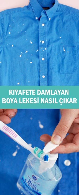 Pratik Bilgiler Panosundaki Pin Pratik Bilgiler Panosundaki Pin