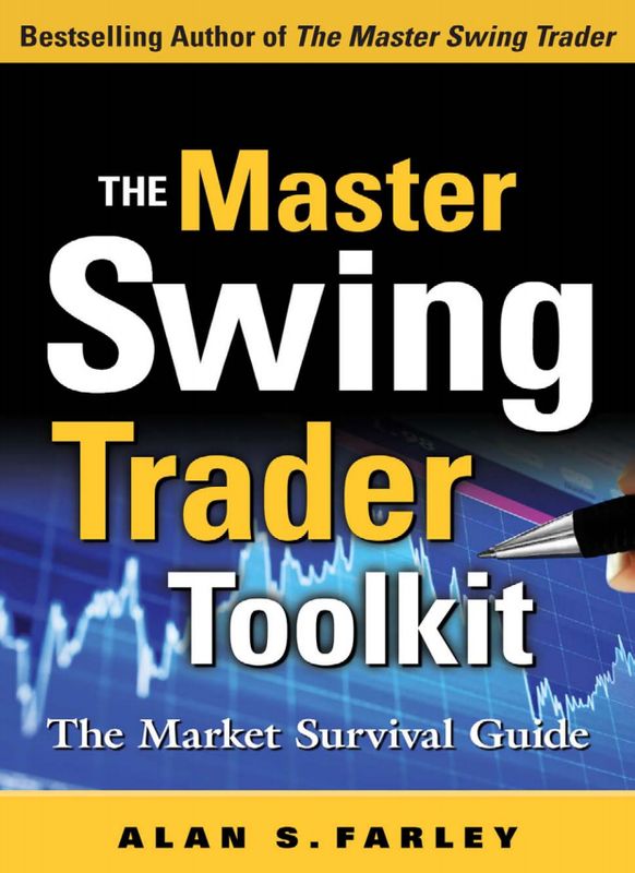 Best options trading concepts and strategies