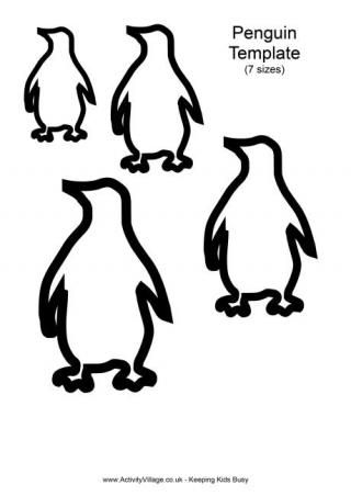 46 best kiumber images on pinterest tattoo ideas penguin tattoo