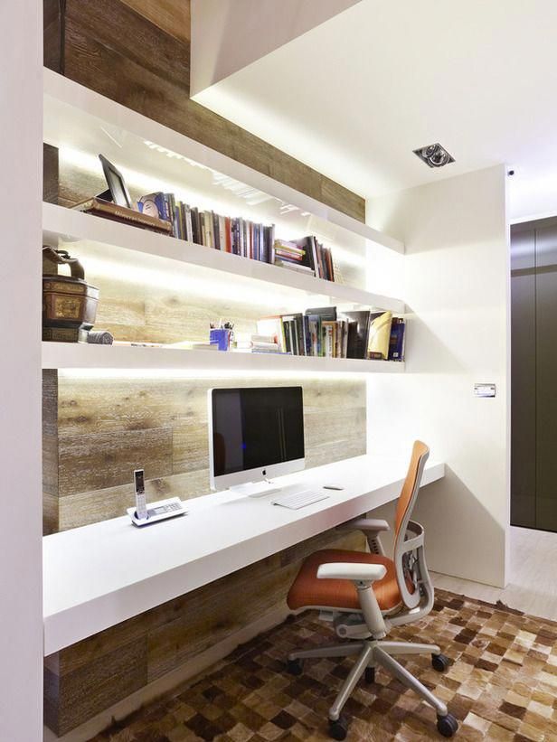 workstation lighting led 3b1245f4eeccdebf337c2fa19cdd1f67jpg smallspace workstation undershelf lighting instantly enhances this workstation lighting led 3b1245f4eeccdebf337c2fa19cdd1f67jpg smallspace workstation undershelf lighting instantly enhances this