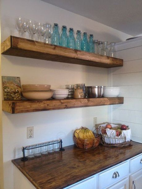 Best 25 Wood Floating Shelves Ideas On Pinterest Best 25 Wood Floating Shelves Ideas On Pinterest