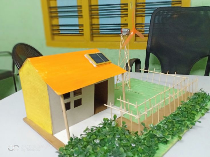 Eco Friendly Home Eco Friendly House Science Projects Decor eco-friendly-home-eco-friendly-house-science-projects-decor