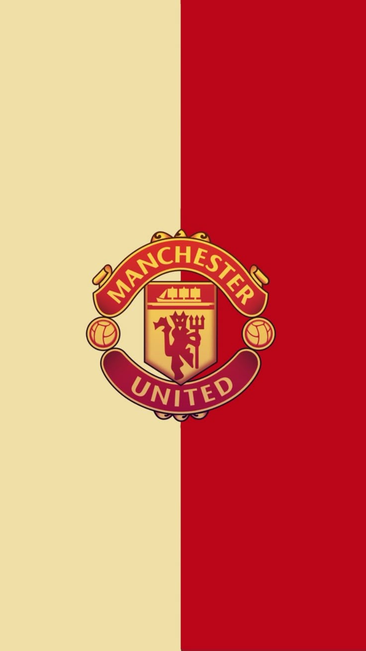 Manchester United In 2021 Manchester United Wallpaper Manchester United Logo Manchester United