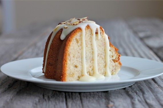 Banana Pound Cake Farmhouse Rules Banana Pound Cake Farmhouse Rules