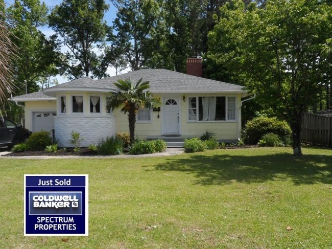 Mobile Home Properties In Atlantic Beach Nc Mobile Home Properties In Atlantic Beach Nc