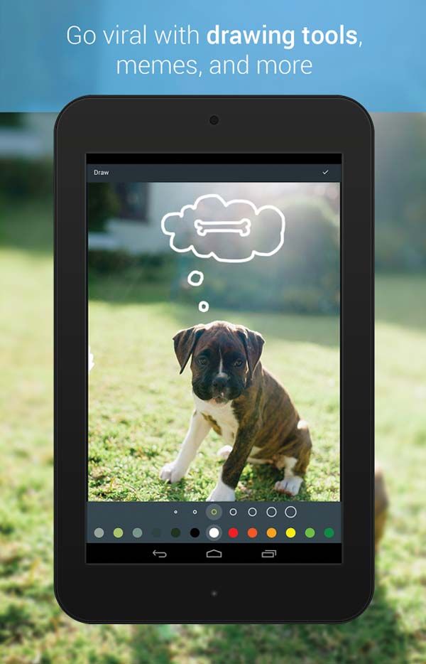 best photo editing software free download for android best photo editing software free download for android