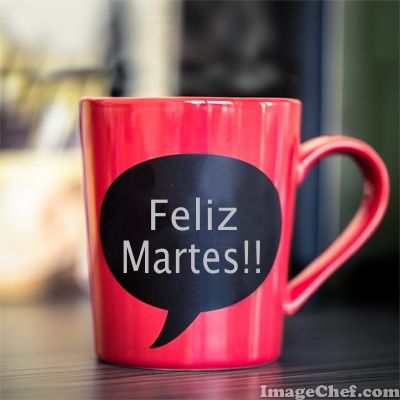 buenos dias con una taza de cafe buenos dias con una taza de cafe