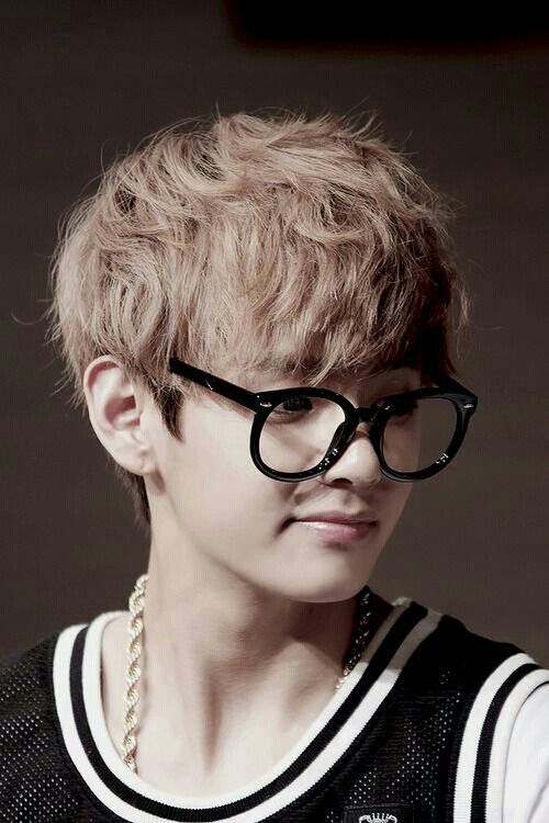 kim taehyung tiger 48 best v kim taehyung images on pinterest bts kim taehyung tiger 48 best v kim taehyung images on pinterest bts