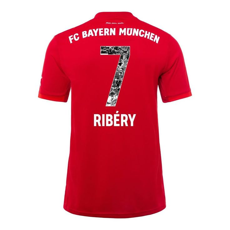 FC Bayern M/ünchen Bonnet /à rayures Skyline