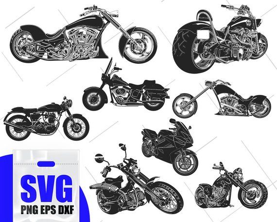 Download motorcycle svg, biker svg, biker chic svg, svg files, svg ...