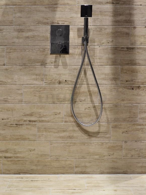 40 best Houtlook / Keramisch parket images on Pinterest - Wc ... 40 best Houtlook / Keramisch parket images on Pinterest - Wc ...