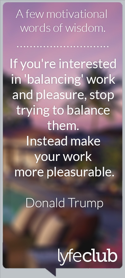 14 best wwwriyathorsonmyplexusproducts images on Pinterest - job quotation sample 14 best wwwriyathorsonmyplexusproducts images on Pinterest - job quotation sample