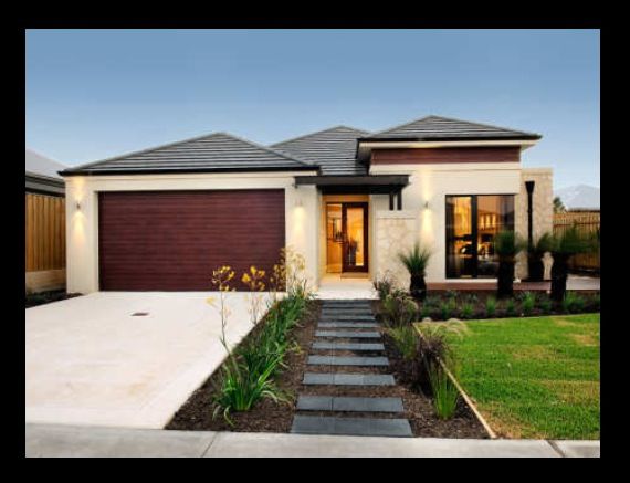 best 25 modern front yard ideas on pinterest large best 25 modern front yard ideas on pinterest large