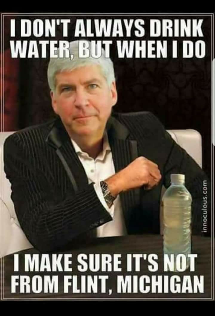 Flint Michigan Water Crisis Critical Analysis Youtube Flint Water Water Crisis Flint Water Crisis