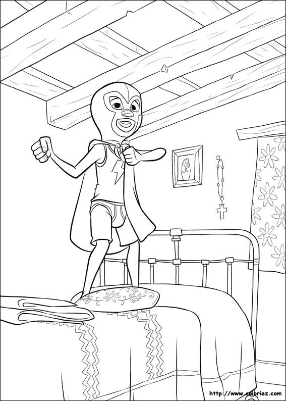 Le Reve De Miguel Coco Cartoon Coloring Pages Coloring Pages Free Coloring Pages Le Reve De Miguel Coco Cartoon Coloring Pages Coloring Pages Free Coloring Pages