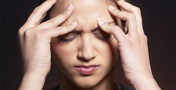 a look at the common symptoms and treatment of headaches Headaches are extremely common – most people have a headache at some time in their life most headaches disappear on their own (with a little time) or with the help of mild pain relievers. a look at the common symptoms and treatment of headaches Headaches are extremely common – most people have a headache at some time in their life most headaches disappear on their own (with a little time) or with the help of mild pain relievers.