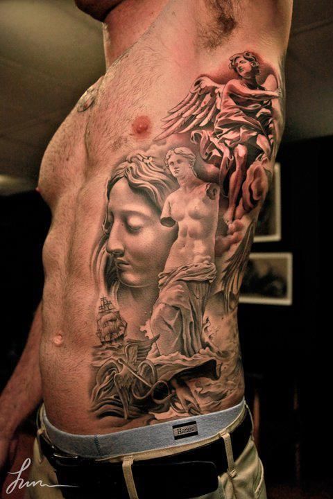 the 25 best rib tattoos for guys ideas on pinterest rib tattoo the 25 best rib tattoos for guys ideas on pinterest rib tattoo