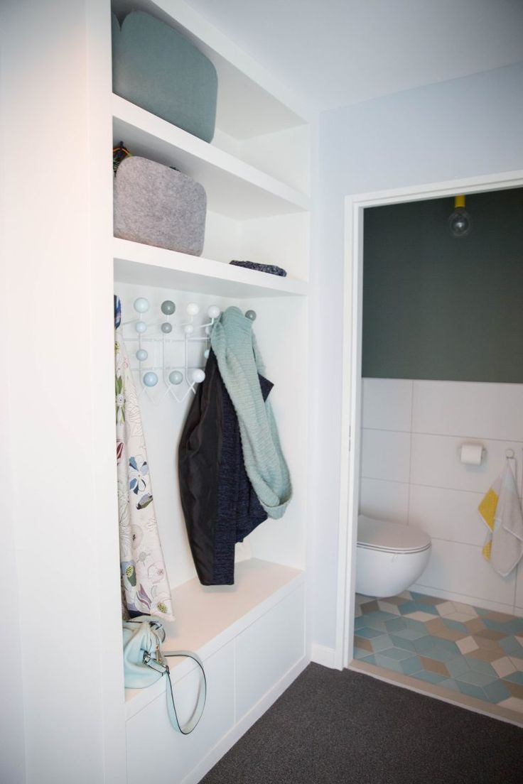 900+ ideeën over Huis inspiratie badkamer toilet in 2021 | badkamer, badkamerideeën, badkamer ontwerp