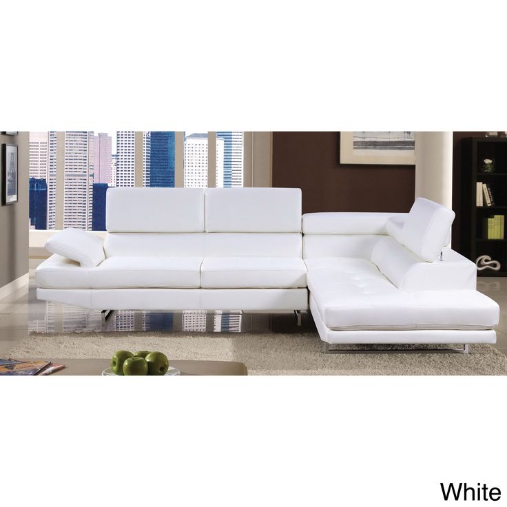 Modern Furniture Living Room Leather best 25+ leather living room furniture ideas only on pinterest Modern Furniture Living Room Leather best 25+ leather living room furniture ideas only on pinterest
