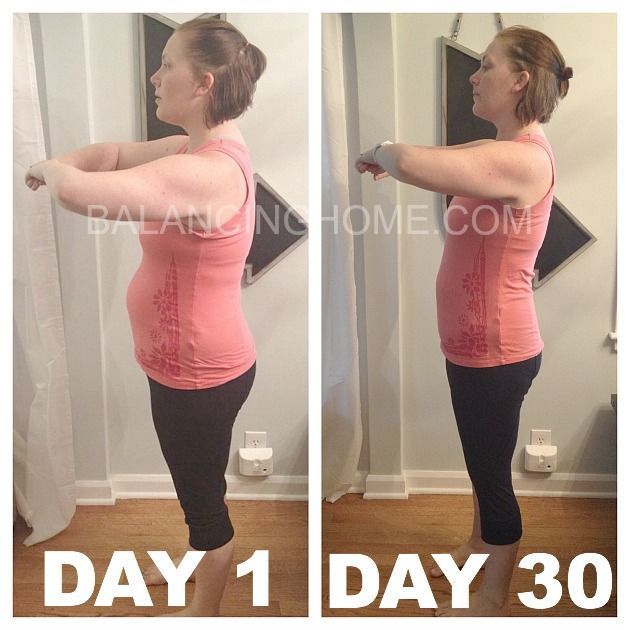 Does vicks help burn belly fat photo 6