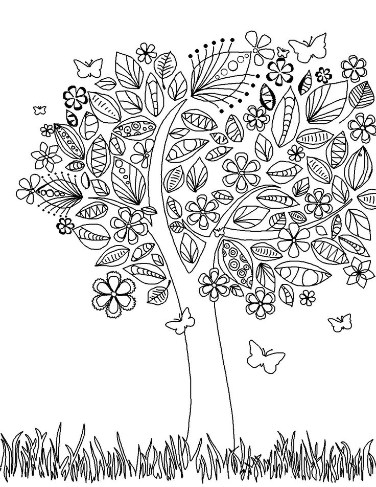 287 best School Colouring images on Pinterest Coloring books - fresh airplane coloring pages to print 287 best School Colouring images on Pinterest Coloring books - fresh airplane coloring pages to print