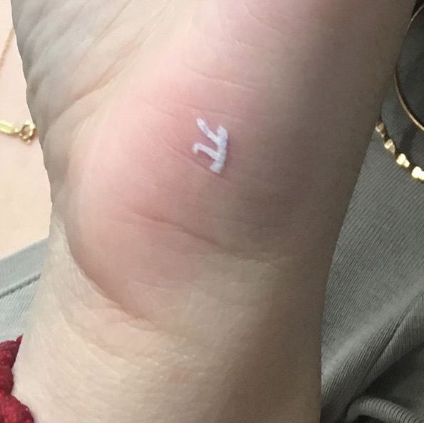 best 25 pi tattoo ideas on pinterest female wrist tattoos best 25 pi tattoo ideas on pinterest female wrist tattoos