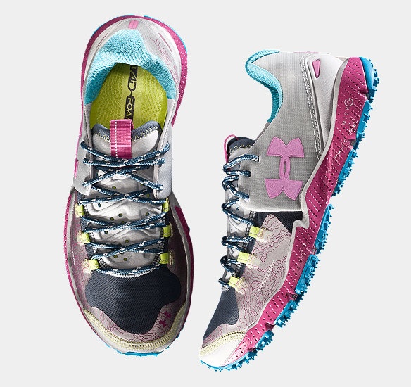 Best Under Armour Running Shoes High Arches Best Under Armour Running Shoes High Arches
