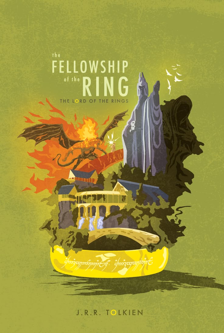 book report lord of the rings Unlike most editing & proofreading services, we edit for everything: grammar, spelling, punctuation, idea flow, sentence structure, & more get started now. book report lord of the rings Unlike most editing & proofreading services, we edit for everything: grammar, spelling, punctuation, idea flow, sentence structure, & more get started now.