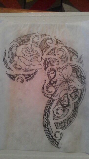 41 best cook island tattoo design images on pinterest drawing 41 best cook island tattoo design images on pinterest drawing