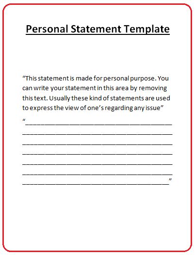 8 best A Zforms images on Pinterest Free printables, Big and Cv - free incident report template 8 best A Zforms images on Pinterest Free printables, Big and Cv - free incident report template