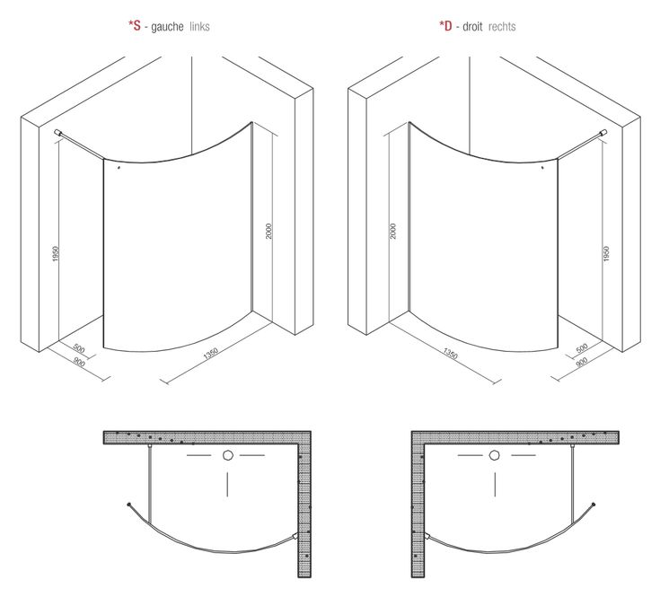 24 best Salle de bain extension images on Pinterest Bathroom - fixation porte de placard 24 best Salle de bain extension images on Pinterest Bathroom - fixation porte de placard