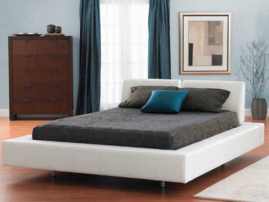 best 25 scandinavian platform beds ideas that you will like on pinterest scandinavian kids beds skylight bedroom and dormer bedroom - Platform Queen Bed Frame best 25 scandinavian platform beds ideas that you will like on pinterest scandinavian kids beds skylight bedroom and dormer bedroom - Platform Queen Bed Frame