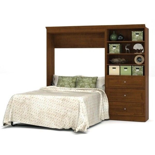 Home Furniture Bed best 25+ full size storage bed ideas on pinterest | king size Home Furniture Bed best 25+ full size storage bed ideas on pinterest | king size