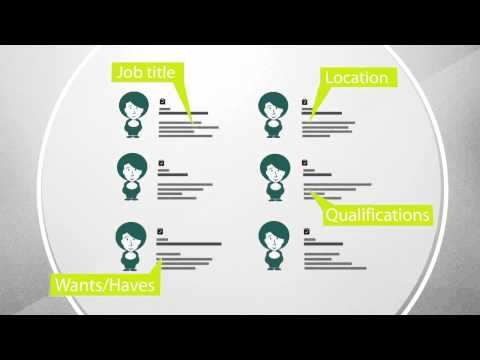 31 best Video Resume\/Cover Letter images on Pinterest Cover - video resume website 31 best Video Resume\/Cover Letter images on Pinterest Cover - video resume website