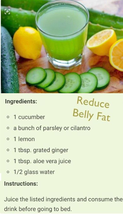 5 day diet meal plan picture 3