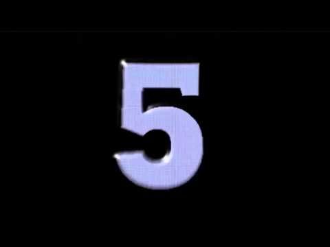 1o minute timer