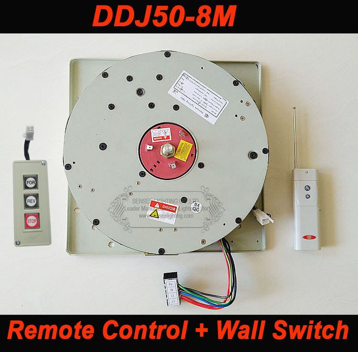 50kg 8m Wall Switch Remote Control Lighting Lifter Chandelier Hoist Lamp Winch Light Mot Modern Crystal Hand N Glass Novelty Lighting Lifter Chandelier Hoist Lamp, Motorized Light Fixture Lifter
