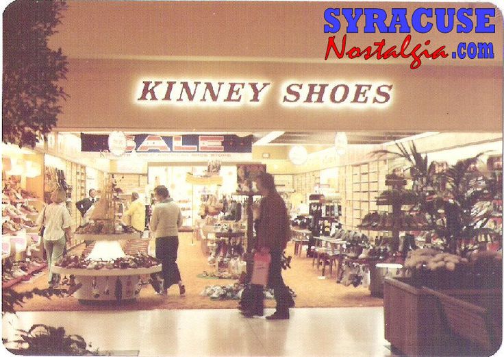 Shoe Stores In Paramus Nj Shoe Stores In Paramus Nj