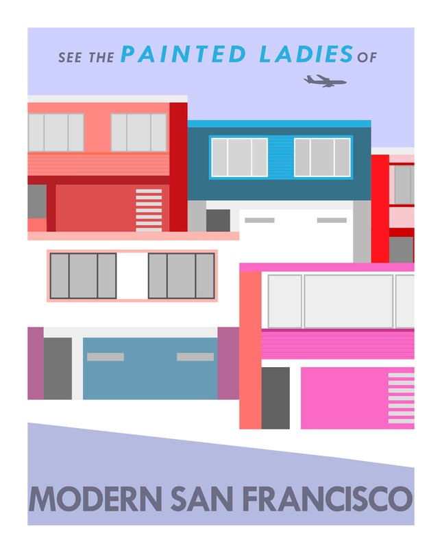 Modern Architecture Posters 29 best art - michael murphy images on pinterest | michael murphy Modern Architecture Posters 29 best art - michael murphy images on pinterest | michael murphy