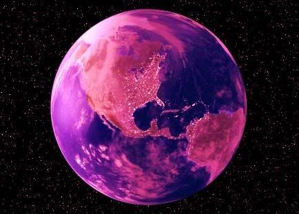 131 best sigma lambda gamma images on pinterest sigma lambda gamma sigma lambda gamma flyers