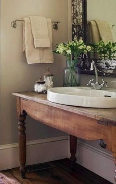 Rustic Chic Bathroom Vanity best 25+ rustic chic bathrooms ideas on pinterest | rustic chic Rustic Chic Bathroom Vanity best 25+ rustic chic bathrooms ideas on pinterest | rustic chic