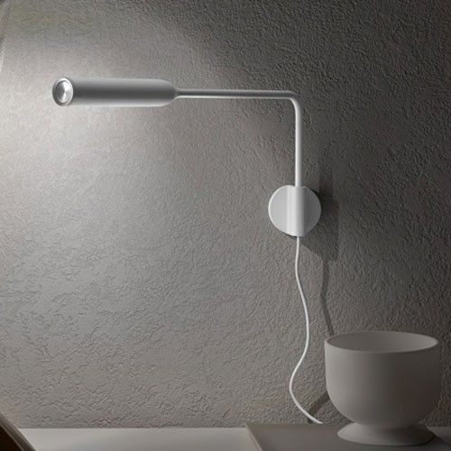 73 best Minimalistic light images on Pinterest Design, Exterior - küche lampen led 73 best Minimalistic light images on Pinterest Design, Exterior - küche lampen led