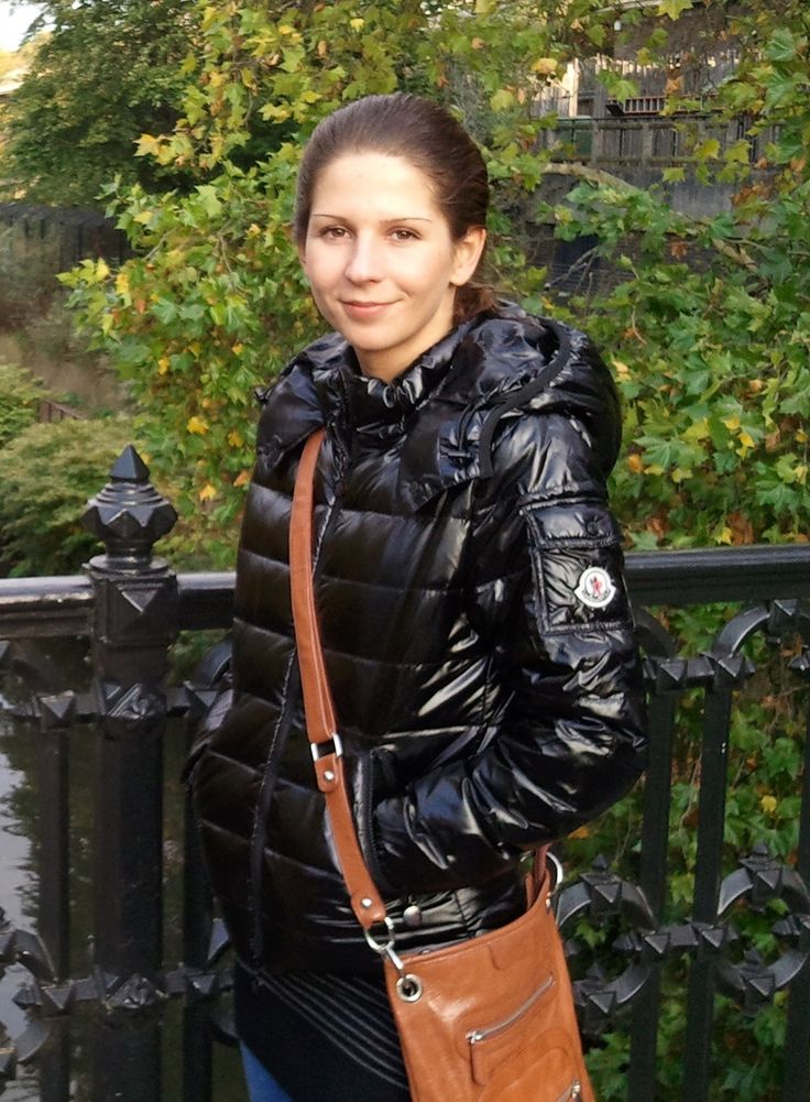 moncler berre vs bady moncler berre vs bady