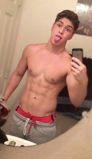 sex with objects gif sexy naked blatino guy