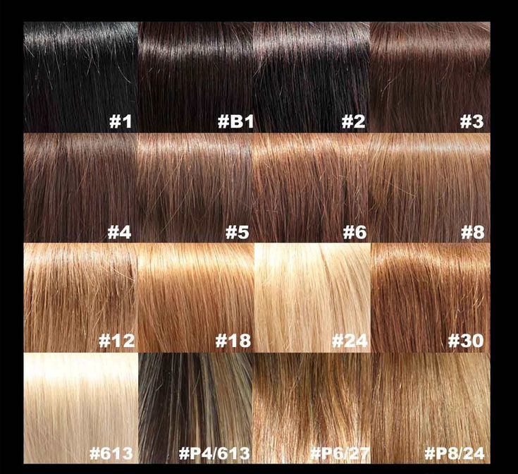 the 25 best wella hair color chart ideas on pinterest wella color mixing chart