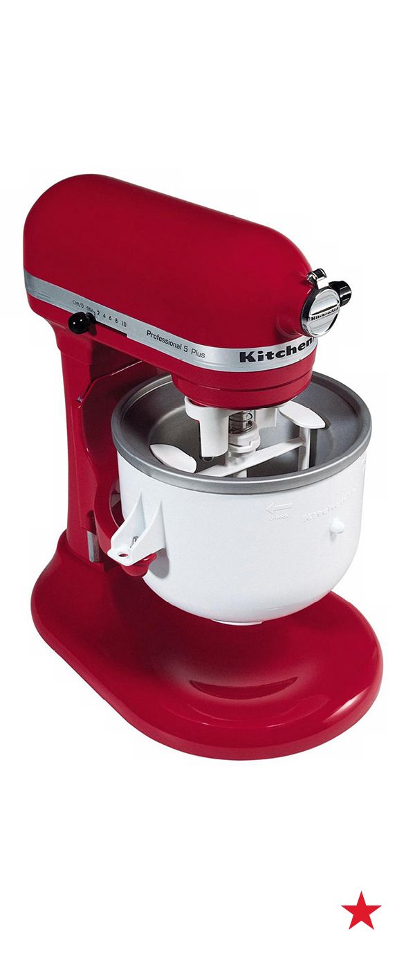 Kitchen Aid Attachment Food Processor For Kitchen Aid Mixer Macys Kitchen Aid Attachment Food Processor For Kitchen Aid Mixer Macys