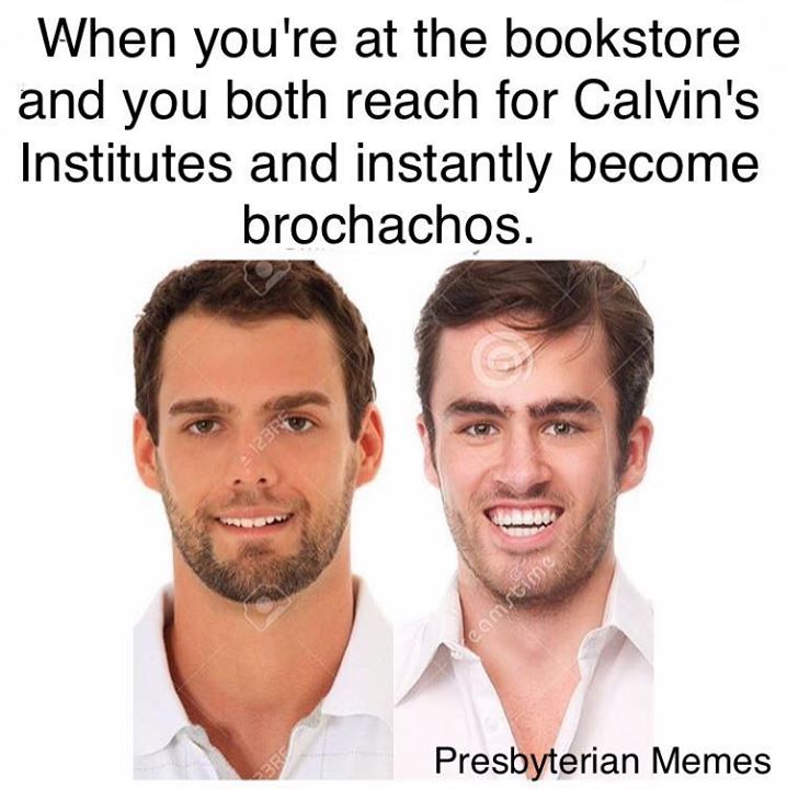 274 best memes images on pinterest bible humor, humor and funny 3b2ae37e1202c90d4d6f1bf41e866d26 proverbs closer 274 best memes images on pinterest bible humor, humor and funny,Busier Than A Meme