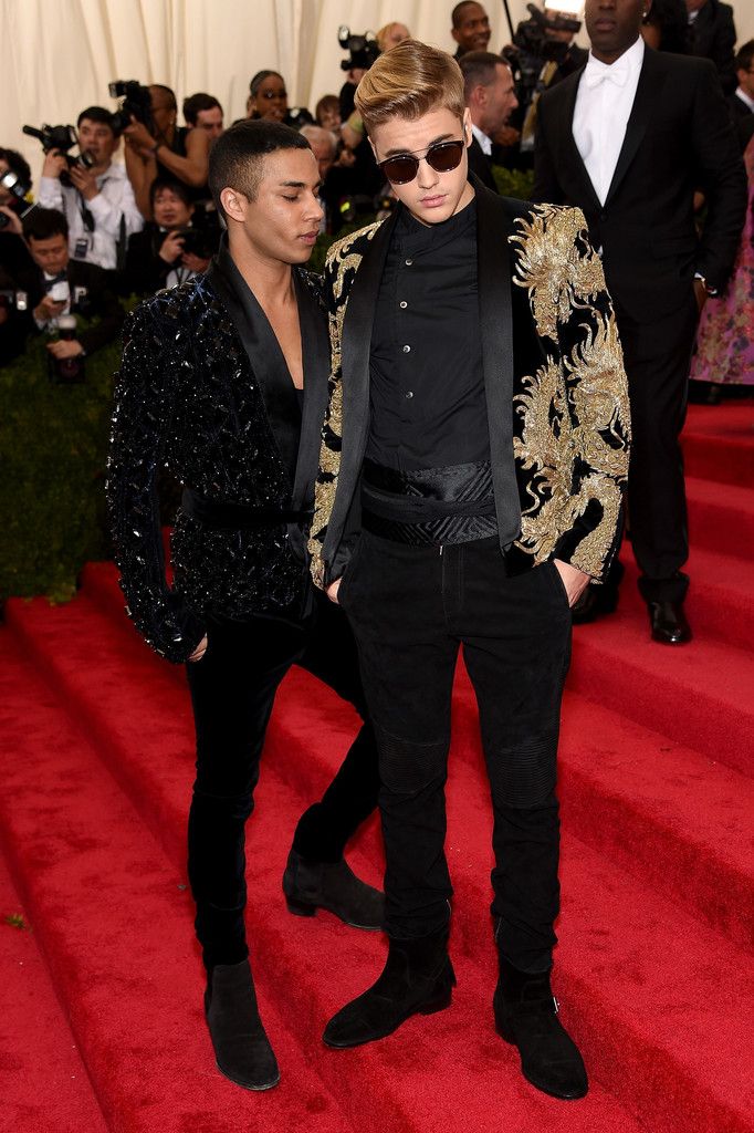 Justin Bieber dating zimbio